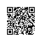 QR-P8-SC-111-12 QRCode