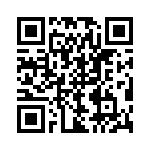 QRW035A0F41Z QRCode