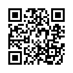 QS101XXW12 QRCode