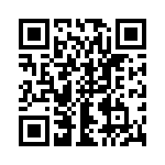 QS3125S1G QRCode