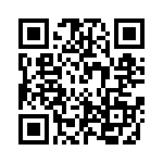 QS3244PAG8 QRCode