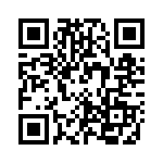 QS3251QG8 QRCode