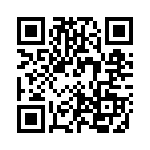 QS3253QG8 QRCode