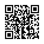 QS3257QG8 QRCode