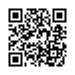 QS3306AS1G8 QRCode