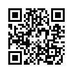 QS3390QG8 QRCode