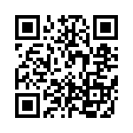 QS33X257Q1G8 QRCode