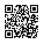 QS3861PAG8 QRCode