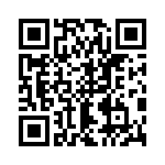 QS3VH251QG QRCode