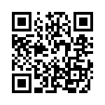 QS3VH253PAG QRCode