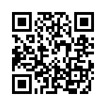 QS3VH253QG8 QRCode