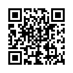 QT118H-DG QRCode