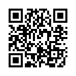 QT320-S QRCode