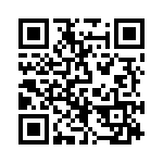 QT60161-S QRCode