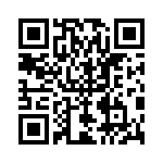 QT60320C-S QRCode