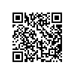 QTE-014-01-L-D-DP-A-TR QRCode