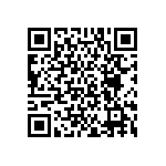 QTE-040-04-C-D-A-K QRCode