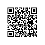 QTE-060-02-C-D-A QRCode