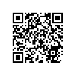 QTLP610C4TR_107 QRCode