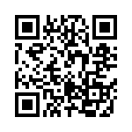 QTLP9137GR_107 QRCode