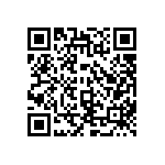 QWLXT9785BC-D0-998807 QRCode