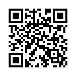 QXK2E335KTPTZH QRCode