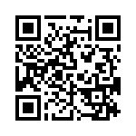 QXK2E683KTP QRCode