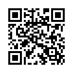 QXK2G155KTPTZH QRCode