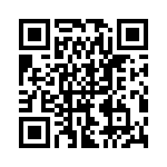 QXK2G224KTP QRCode