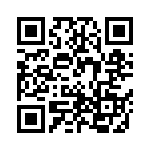 QXK2G334KTPTZH QRCode