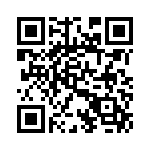 QXK2J154KTPTZH QRCode