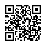 QXK2J334KTP QRCode