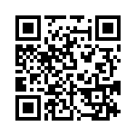 QXL2E334KTPT QRCode