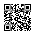 QYX1H153KTP QRCode