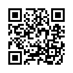 QYX1H154JTP QRCode