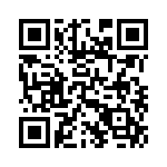 QYX1H182KTP QRCode