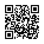 QYX1H272JTP QRCode