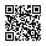 QYX1H823KTP QRCode