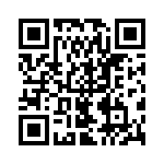 QYX2A102KTP1FD QRCode