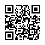 QYX2A392JTP QRCode