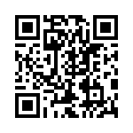 R-8580-360 QRCode