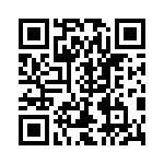 R-8580-362 QRCode