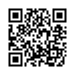 R0822 QRCode