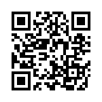 R10-E1Z2-V2-5K QRCode