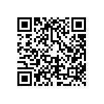 R11-1-7-00A-33704-7-V QRCode