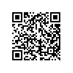 R11-1-8-00A-B01CH-S QRCode