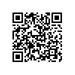 R11-2-15-0A-B06EV QRCode