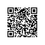 R11-52F-30-0A-B06CV QRCode