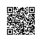 R1966ABLKGRYESGRN QRCode