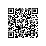 R1973ABLKREDFF4 QRCode